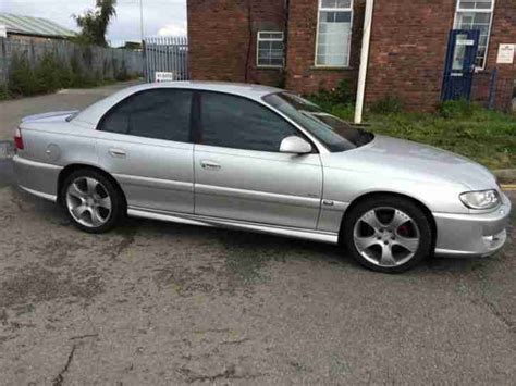 vauxhall omega mv6 for sale.